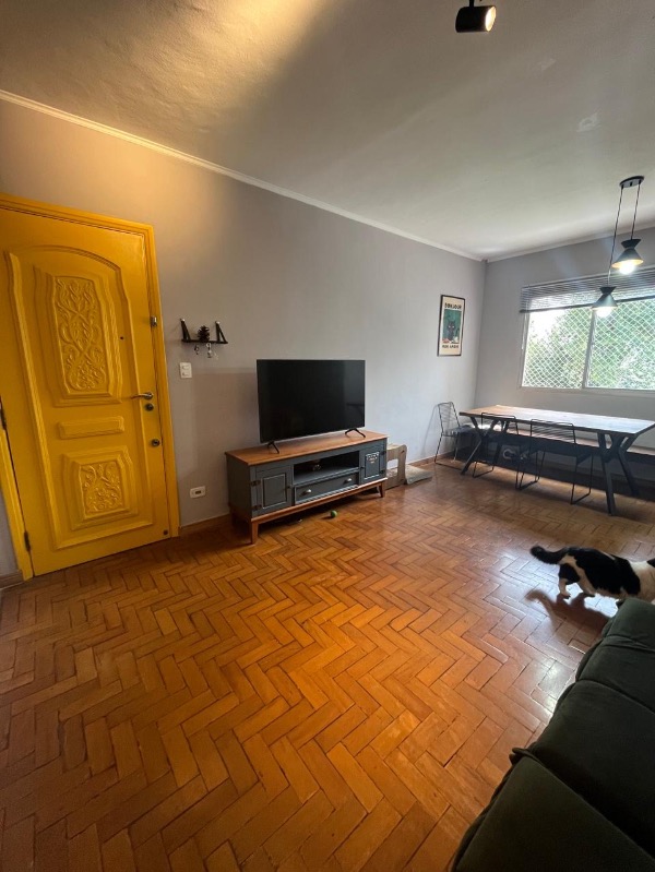 Apartamento, 3 quartos, 89 m² - Foto 3