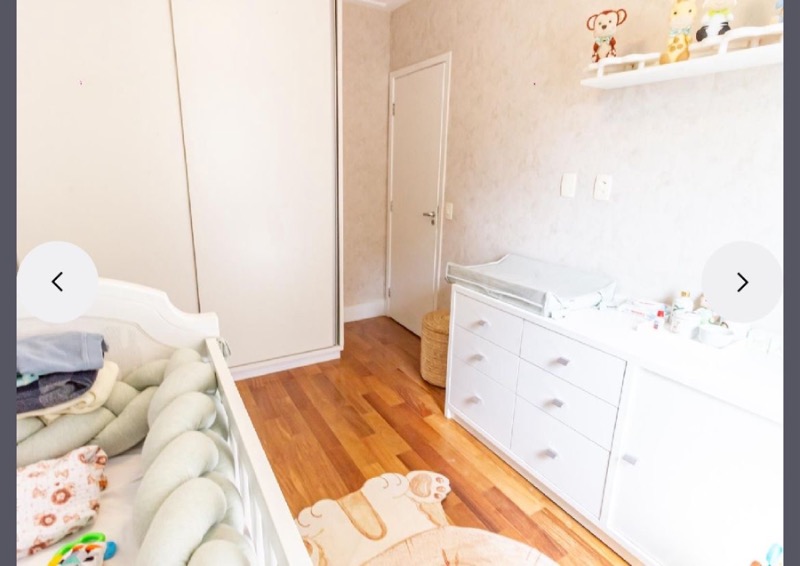 Apartamento, 3 quartos, 104 m² - Foto 15