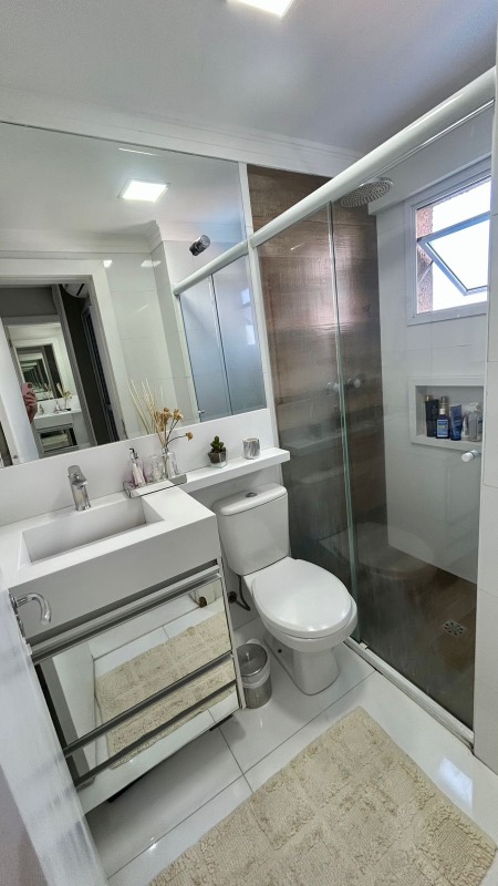 Apartamento, 3 quartos, 103 m² - Foto 59