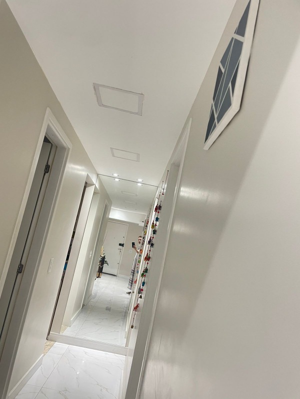 Apartamento, 3 quartos, 86 m² - Foto 23