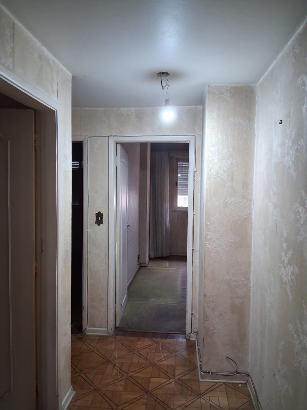Apartamento, 3 quartos, 130 m² - Foto 12