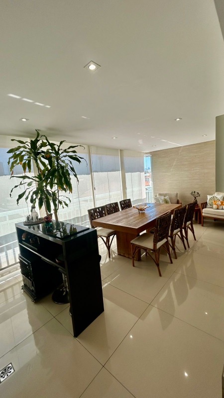 Apartamento, 3 quartos, 103 m² - Foto 21