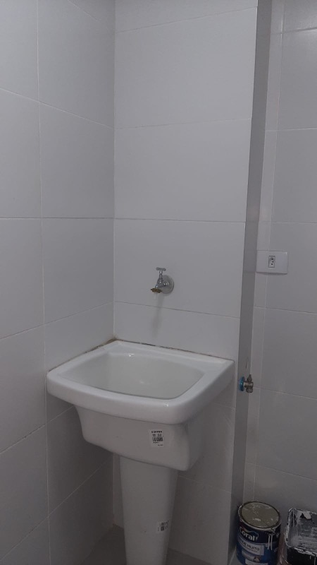 Apartamento, 1 quarto, 36 m² - Foto 9