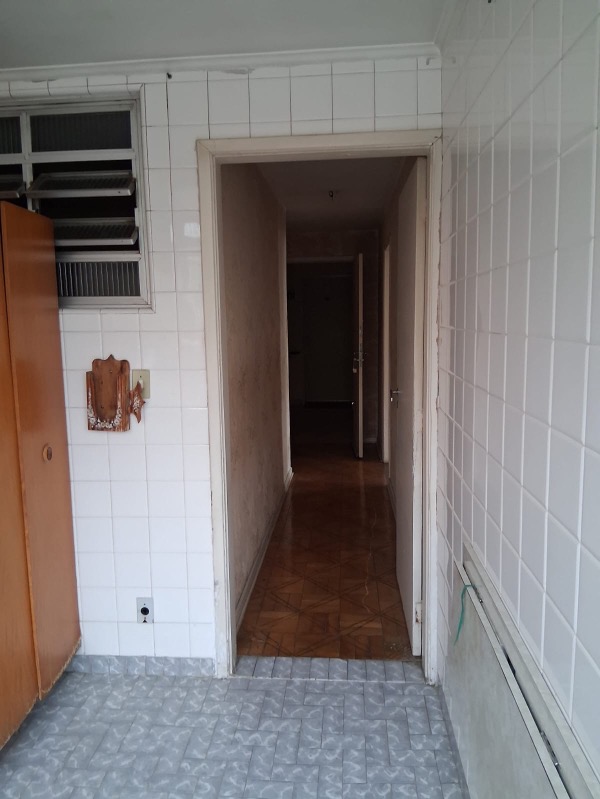 Apartamento, 3 quartos, 130 m² - Foto 14