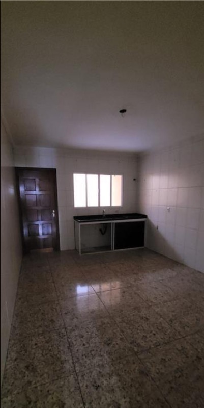 Casa, 2 quartos, 91 m² - Foto 6