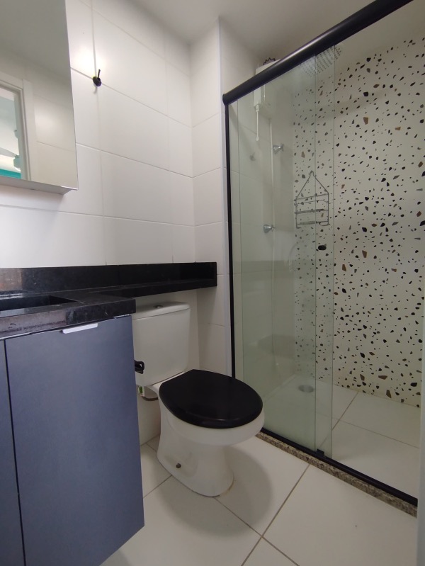 Apartamento, 1 quarto, 29 m² - Foto 11