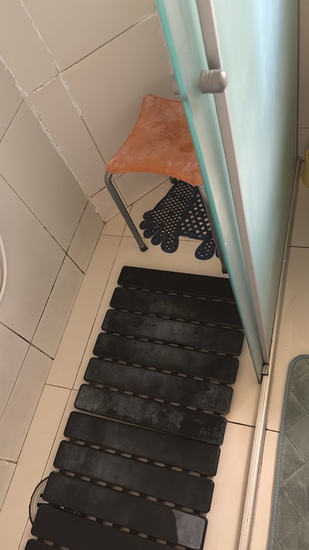 Apartamento, 1 quarto, 35 m² - Foto 11