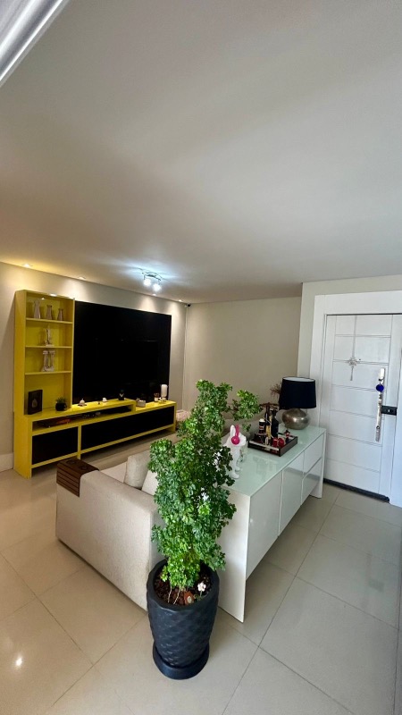 Apartamento, 3 quartos, 103 m² - Foto 7
