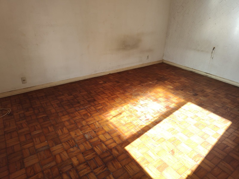 Casa, 3 quartos, 225 m² - Foto 26