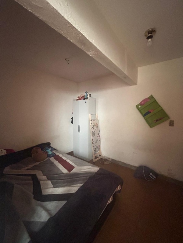 Casa, 3 quartos, 140 m² - Foto 10