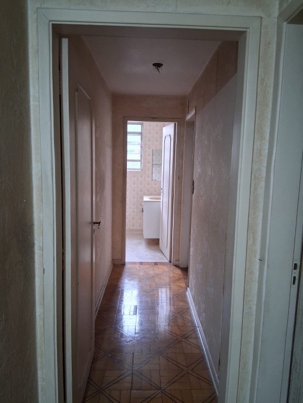 Apartamento, 3 quartos, 130 m² - Foto 23