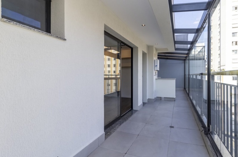 Apartamento, 1 quarto, 70 m² - Foto 6