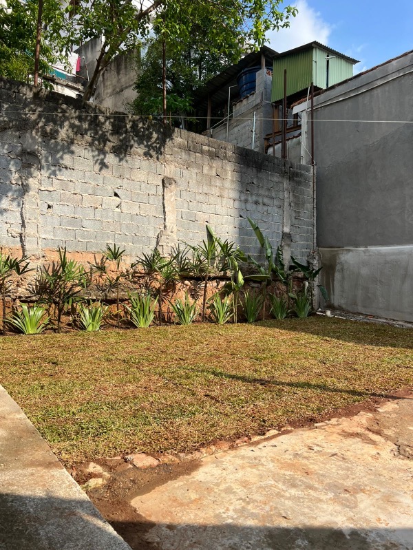 Terreno, 522 m² - Foto 8