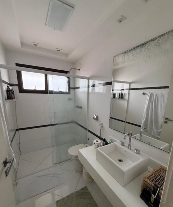 Apartamento, 4 quartos, 268 m² - Foto 16