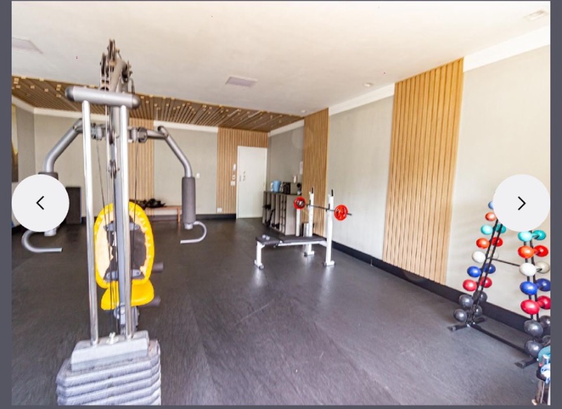 Apartamento, 3 quartos, 104 m² - Foto 29