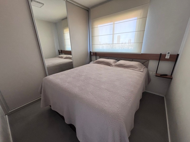 Apartamento, 2 quartos, 62 m² - Foto 14