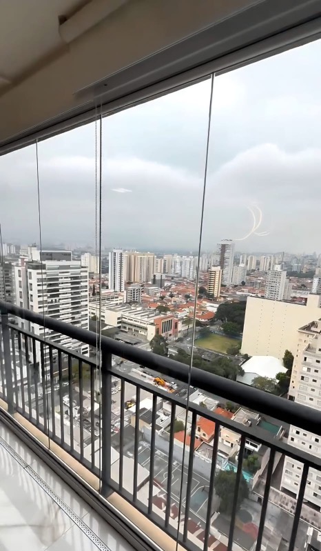 Apartamento, 3 quartos, 123 m² - Foto 15