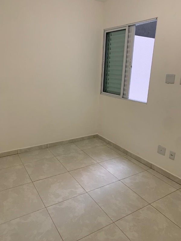 Prédio Inteiro, 700 m² - Foto 11