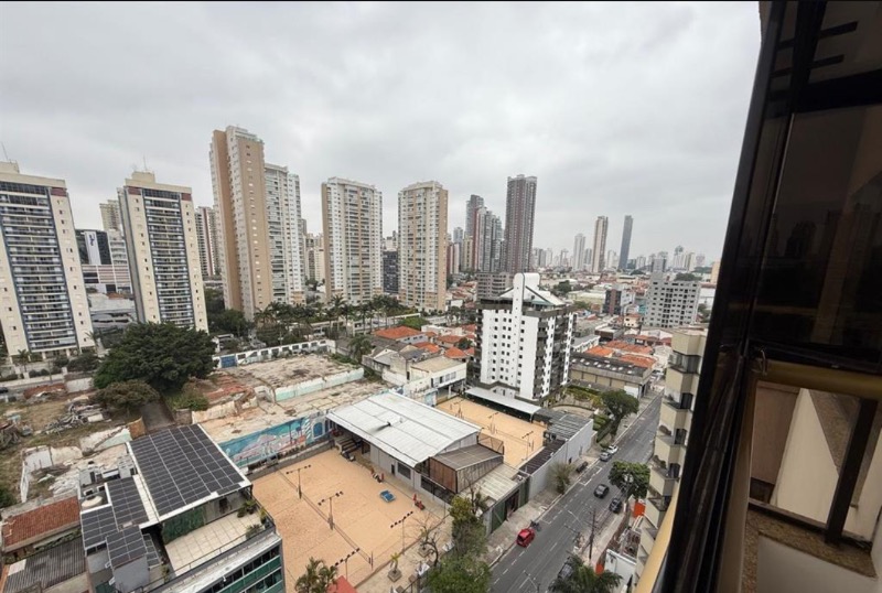 Apartamento, 4 quartos, 268 m² - Foto 19