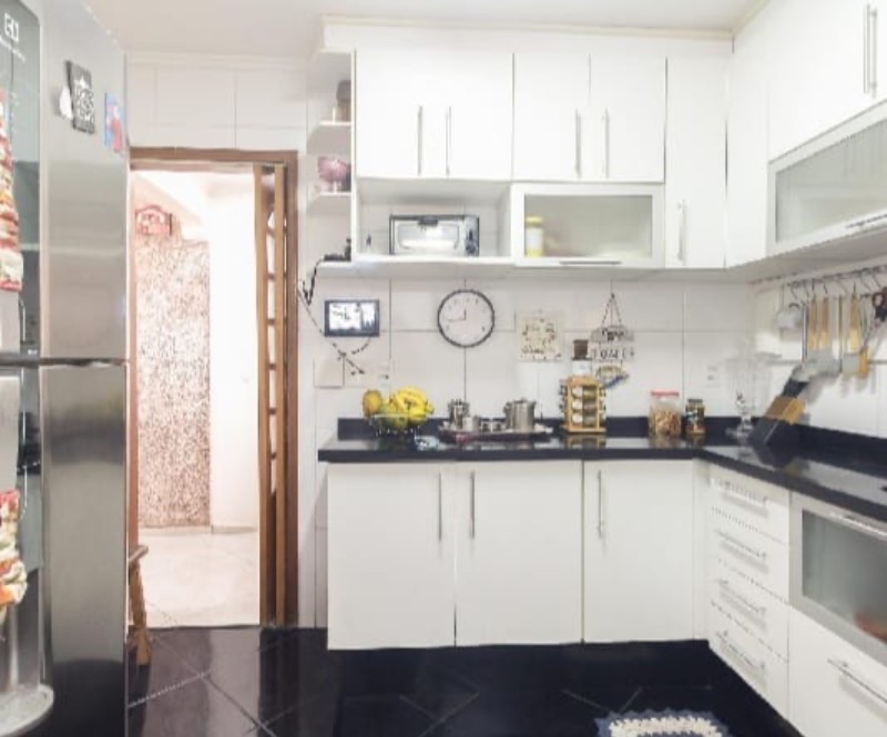 Apartamento, 3 quartos, 74 m² - Foto 13