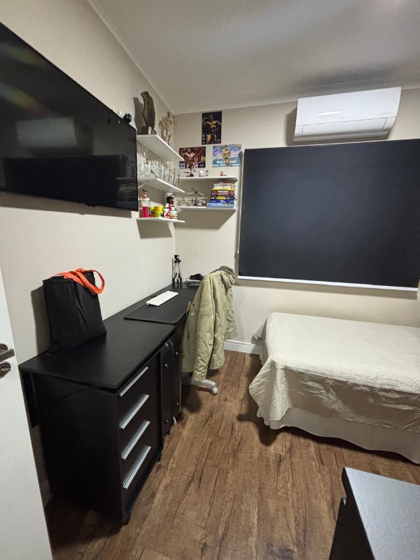 Casa, 3 quartos, 130 m² - Foto 14