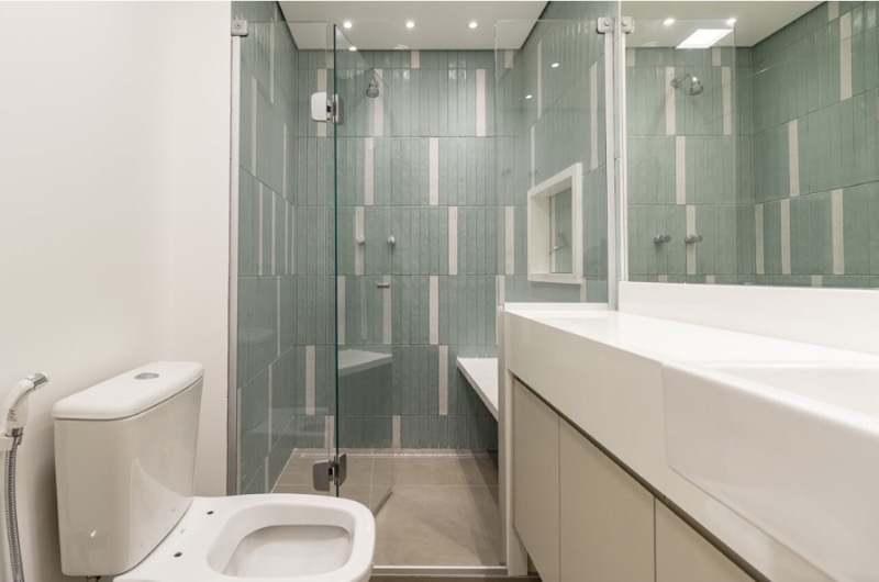 Apartamento, 3 quartos, 129 m² - Foto 53