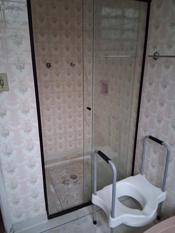 Apartamento, 3 quartos, 130 m² - Foto 20