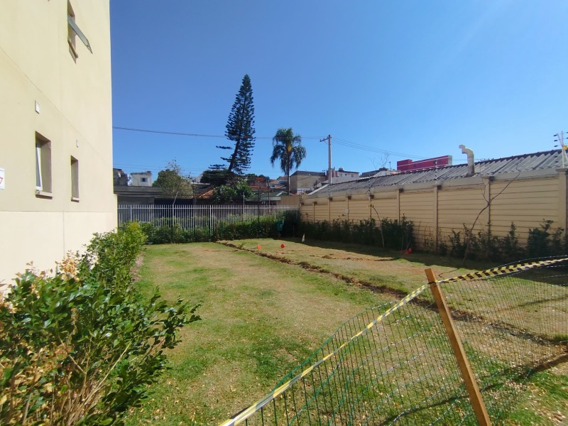 Apartamento, 1 quarto, 29 m² - Foto 17