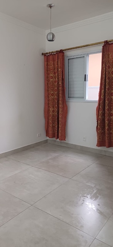 Apartamento, 1 quarto, 37 m² - Foto 1