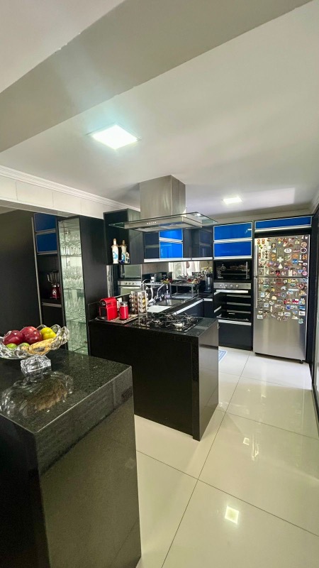 Apartamento, 3 quartos, 103 m² - Foto 19