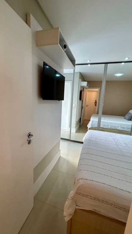 Apartamento, 3 quartos, 103 m² - Foto 50