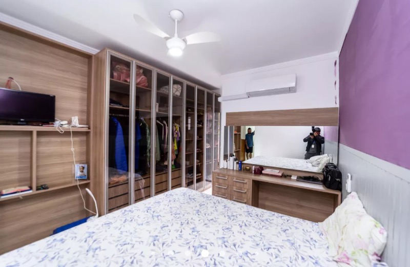 Casa, 3 quartos, 112 m² - Foto 23