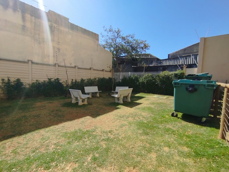 Apartamento, 1 quarto, 29 m² - Foto 18