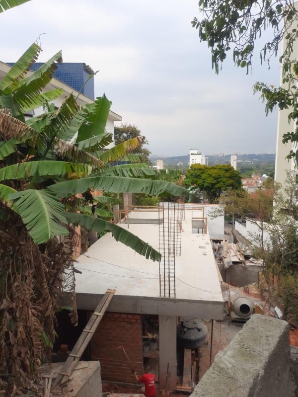 Terreno, 522 m² - Foto 5