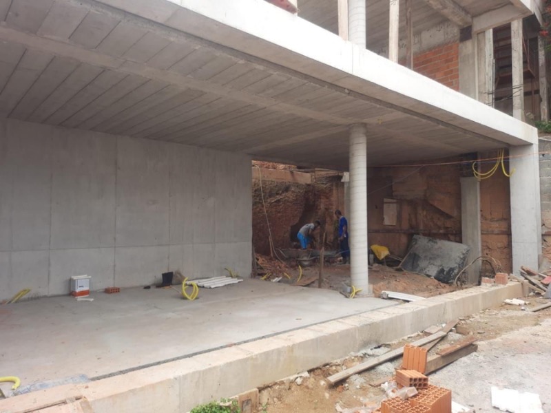 Terreno, 522 m² - Foto 4
