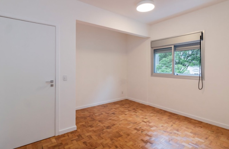 Apartamento, 3 quartos, 129 m² - Foto 47
