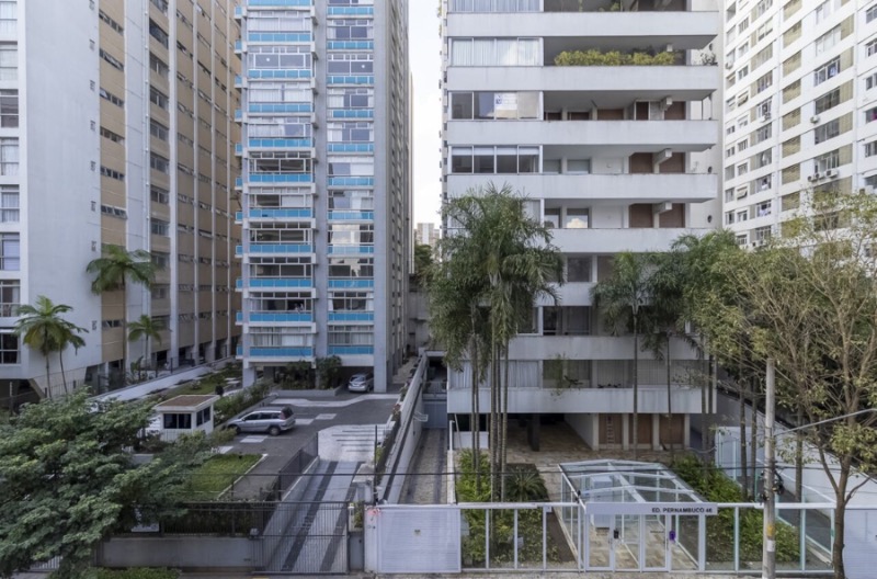 Apartamento, 3 quartos, 129 m² - Foto 57