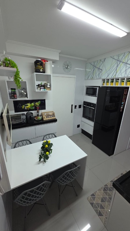 Apartamento, 3 quartos, 123 m² - Foto 16