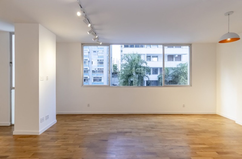 Apartamento, 3 quartos, 129 m² - Foto 42
