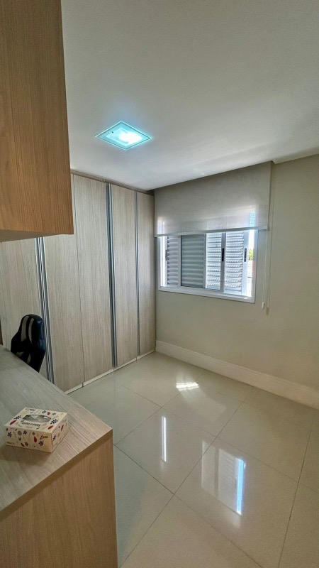 Apartamento, 3 quartos, 103 m² - Foto 39