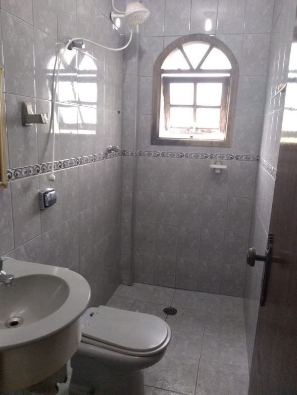 Casa, 3 quartos, 220 m² - Foto 7