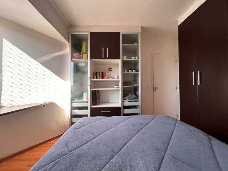 Apartamento, 2 quartos, 50 m² - Foto 17