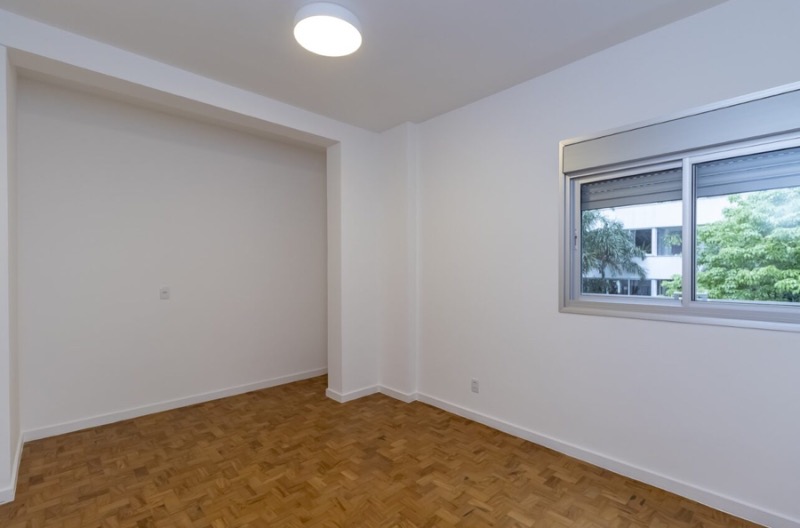 Apartamento, 3 quartos, 129 m² - Foto 45