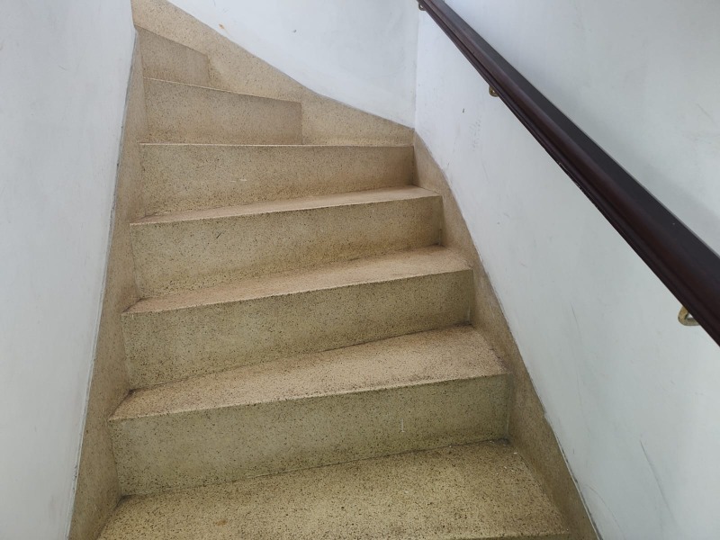 Casa, 3 quartos, 225 m² - Foto 34