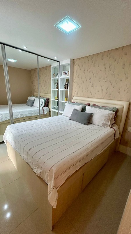 Apartamento, 3 quartos, 103 m² - Foto 51