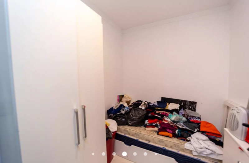 Casa, 3 quartos, 112 m² - Foto 15