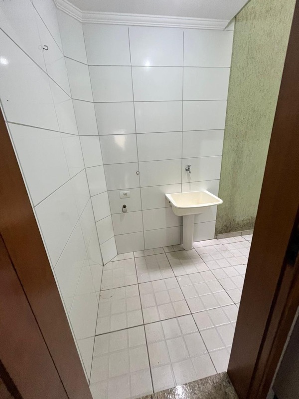 Casa de Condomínio, 2 quartos - Foto 7