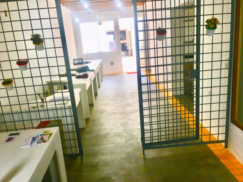 Prédio Inteiro, 589 m² - Foto 4