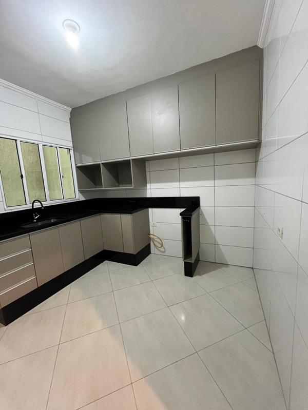Casa de Condomínio, 2 quartos - Foto 3