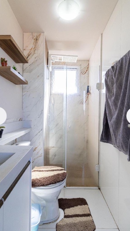 Apartamento, 3 quartos, 67 m² - Foto 15